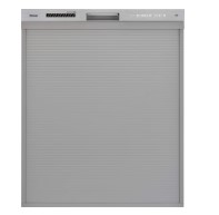 リピート多数 あす楽対応  【M3L526GJTKN】 限定デザイン