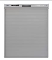 大人気  【MVQK41RG9SL】 限定デザイン