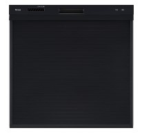 SNSで話題 在庫あり M61K4TZNCPW [M61K4TZNCPW]