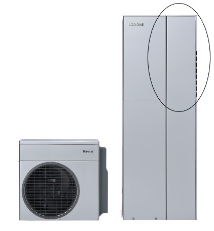 楽天市場】【地域に拠りあす楽在庫あり】ﾘﾝﾅｲ RHBF-RKJ246AW -都市ｶﾞｽ