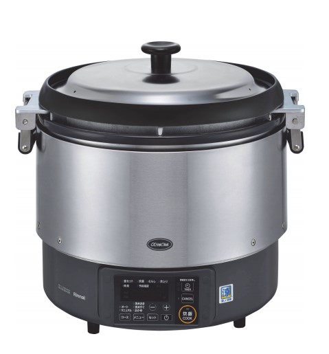 楽天市場】【RR-S300G2-HB 都市ガスのみ】 《TKF》 リンナイ 業務用