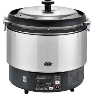 【暑い厨房対策に】半額以下★涼厨リンナイ都市ガス炊飯器 RR-S300G2-HB 000000656474-01-m.jpg?t=