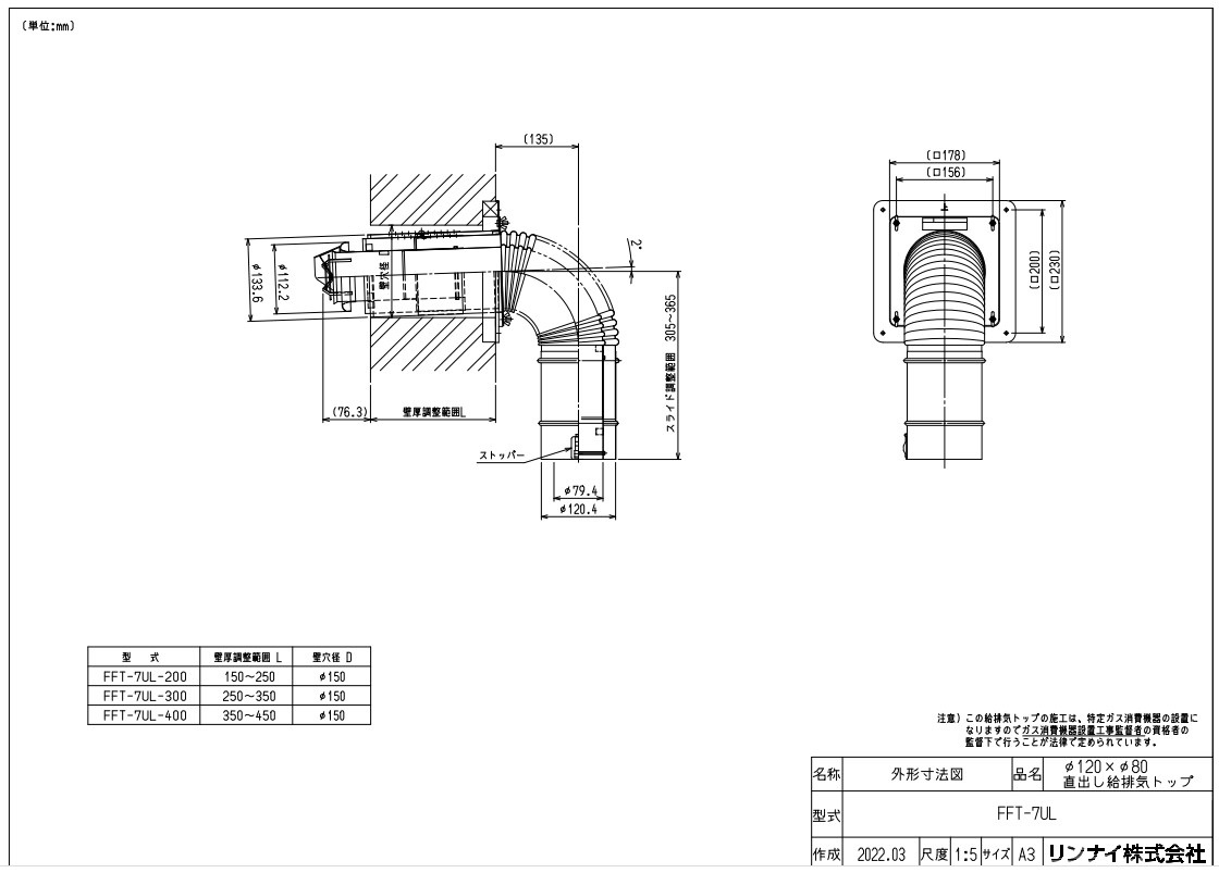 住友重機械工業 サイクロ減速機6000シリーズ CNHM01-6065-AV-B-43[個人