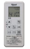 ⊥･ﾘﾝﾅｲ MBCTW-171(A) (26-0679) : ｶﾞｽ給部材 ｺｰﾄﾞﾚｽﾏﾙﾁﾘﾓｺﾝｾｯﾄ ∴