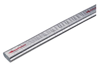ﾘﾝﾅｲ IPT-10L-SE-100 (25-6241) : 給湯ｵﾌﾟｼｮﾝ ∴