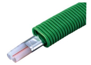 ﾘﾝﾅｲ IPT-7L-DCD (25-7285) : 給湯ｵﾌﾟｼｮﾝ ∴