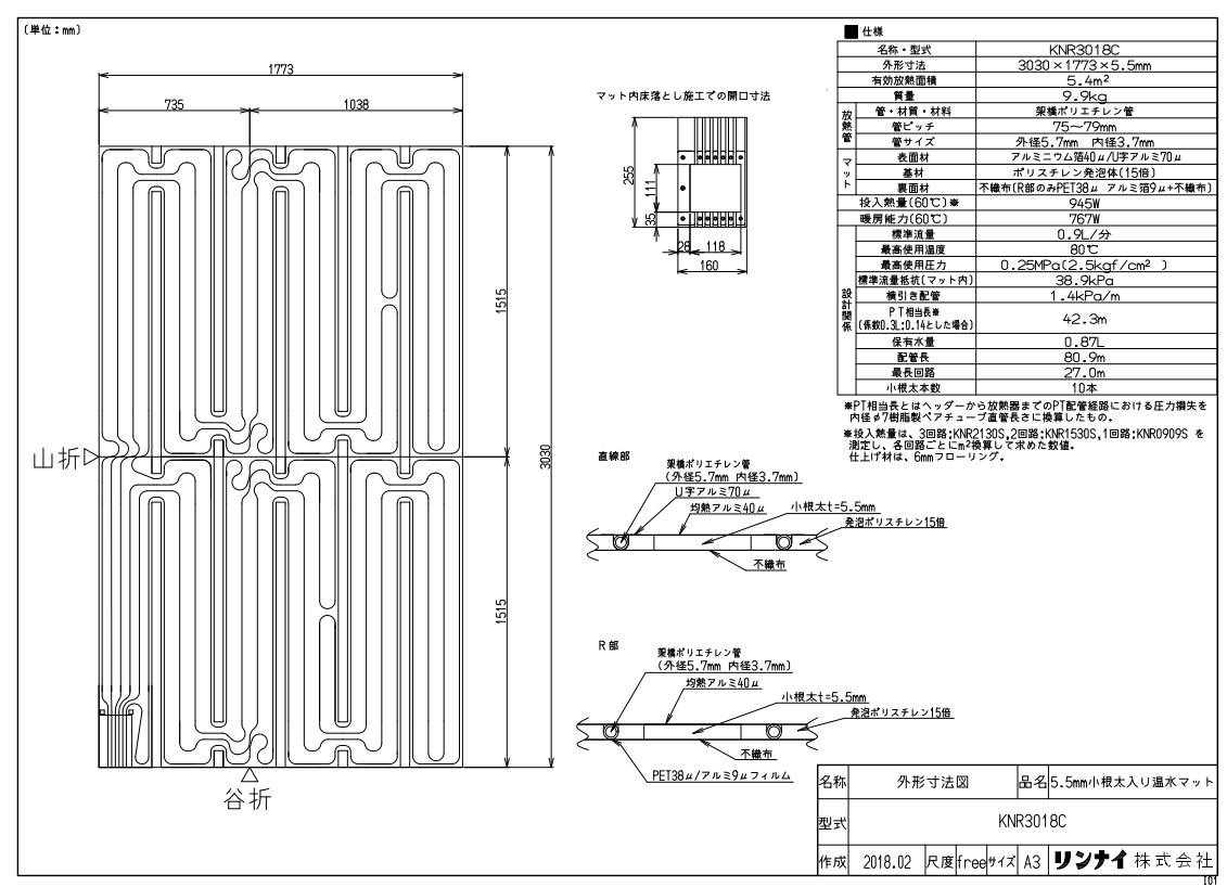 クーポン対象外】 ハウスBM バイメタルセーバーソーブレード 10枚入り