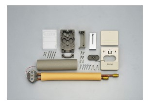 楽天市場】【地域に拠りあす楽 在庫あり】ﾘﾝﾅｲ FMOT-006-1(B) (25-9077