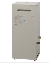 ﾘﾝﾅｲ RH-360GR-P 50HZ LPG (25-2026) : ﾛｰﾄﾞﾋｰﾃｨﾝｸﾞ RHｼﾘｰｽﾞ ∴