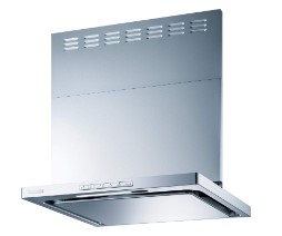 ⊥･ﾘﾝﾅｲ OGR-REC-AP602LSV ﾚﾝｼﾞ (41-3881) : ﾚﾝｼﾞﾌｰﾄﾞ OGRｼﾘｰｽﾞ 60cm ∴