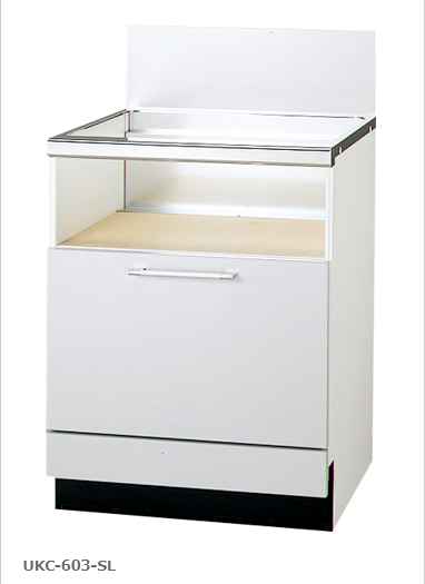 ダンボール 商品名/Y No.4W リンナイ ダンボール（UKC-602-W） 【品番：D4774800000】