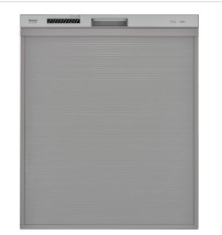 [SNSで話題 あす楽対応 ] MDK1BU50MVE (MDK1BU50MVE)