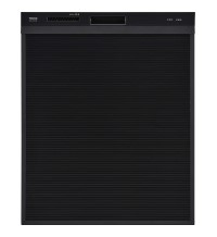  【MY8620HW09P】 限定デザイン