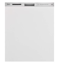 大人気 在庫あり MJML77VFT9O 型番:MJML77VFT9O
