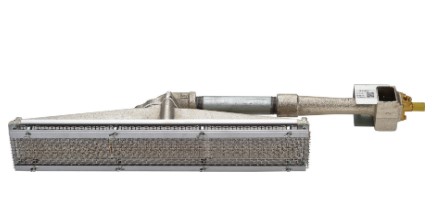 ﾘﾝﾅｲ R-612FS-13A (81-1538) : ﾊﾞｰﾅｰ その他業用 ∴