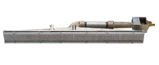 リンナイ R-1207C2 LPG (プロパンガス) (81-3158) : バーナー その他業用 ∴|たね葉