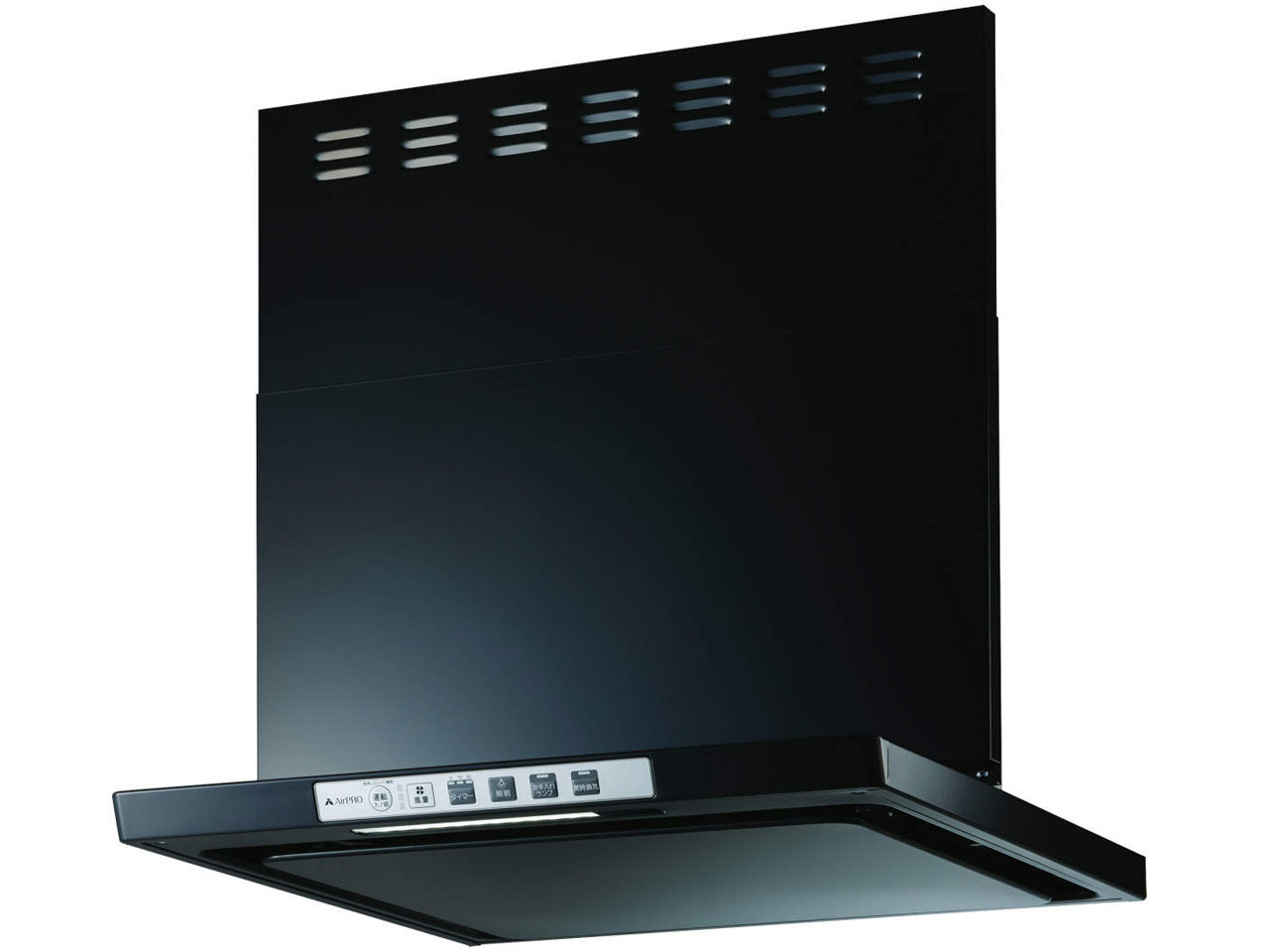 楽天市場】⊥・ﾘﾝﾅｲ LGR-3R-AP602SV : ﾚﾝｼﾞﾌｰﾄﾞ LGRｼﾘｰｽﾞ (60cm