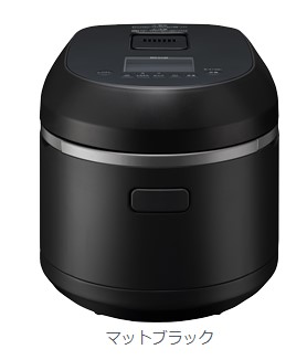 リンナイ ガス炊飯器 RR-100MTT(MB) 直火匠 マットブラック rr-055mttmb0.jpg
