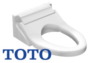 【地方に拠り 店卸し資産あり】TOTO TCF5524P#NW1 (ﾚﾊﾞｰ洗い濯ぎ) (注2週) (ﾎﾜｲﾄ) : ｳｫｼｭﾚｯﾄ なおなお書き2n (ﾘﾓｺﾝ付) (音姫\u003d擬音備え付ける) ･弁蓋皆無操作手順 着脱部金属元素 ∴