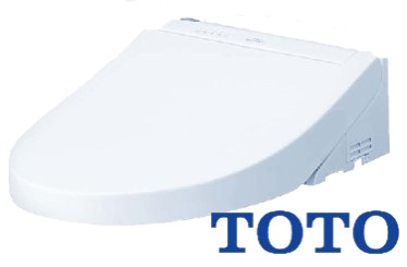 全商品オープニング価格特別価格 楽天市場 Toto ｳｫｼｭﾚｯﾄ Ps2 ﾘﾓｺﾝ付 音姫 擬音装置 弁蓋無し仕様 着脱部金属 Tcf5534p Nw1 ﾚﾊﾞｰ洗浄 注2週 ﾎﾜｲﾄ たね葉 代引き手数料無料 Srimalplantation Com