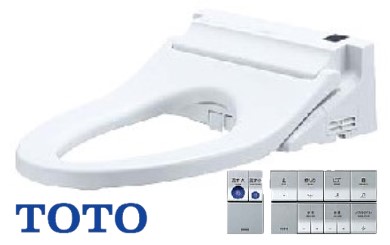 tcf5534auy.jpg