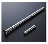 TOTO TSF640AR : ﾌﾗｯｼｭﾊﾞﾙﾌﾞ配管ｾｯﾄ ∴