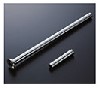 TOTO TSF687AD : ﾌﾗｯｼｭﾊﾞﾙﾌﾞ配管工事ｾｯﾄ ∴