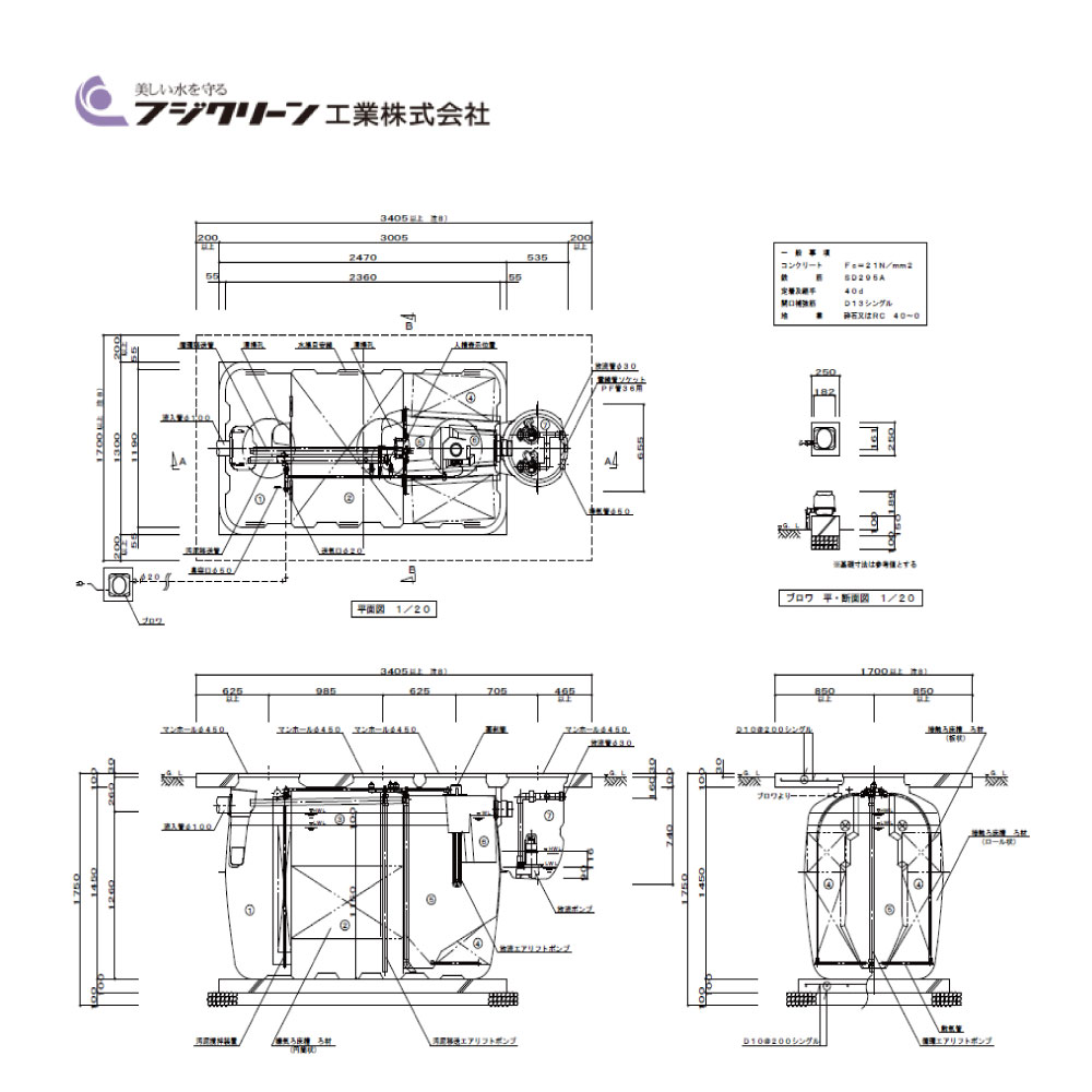 楽天市場】【】フジクリーン CA-10 GM450x3 嵩上げ300H付属+CAB10 楽天市場】【】フジクリーン CA-10 GM450x3 嵩上げ300H付属+CAB10