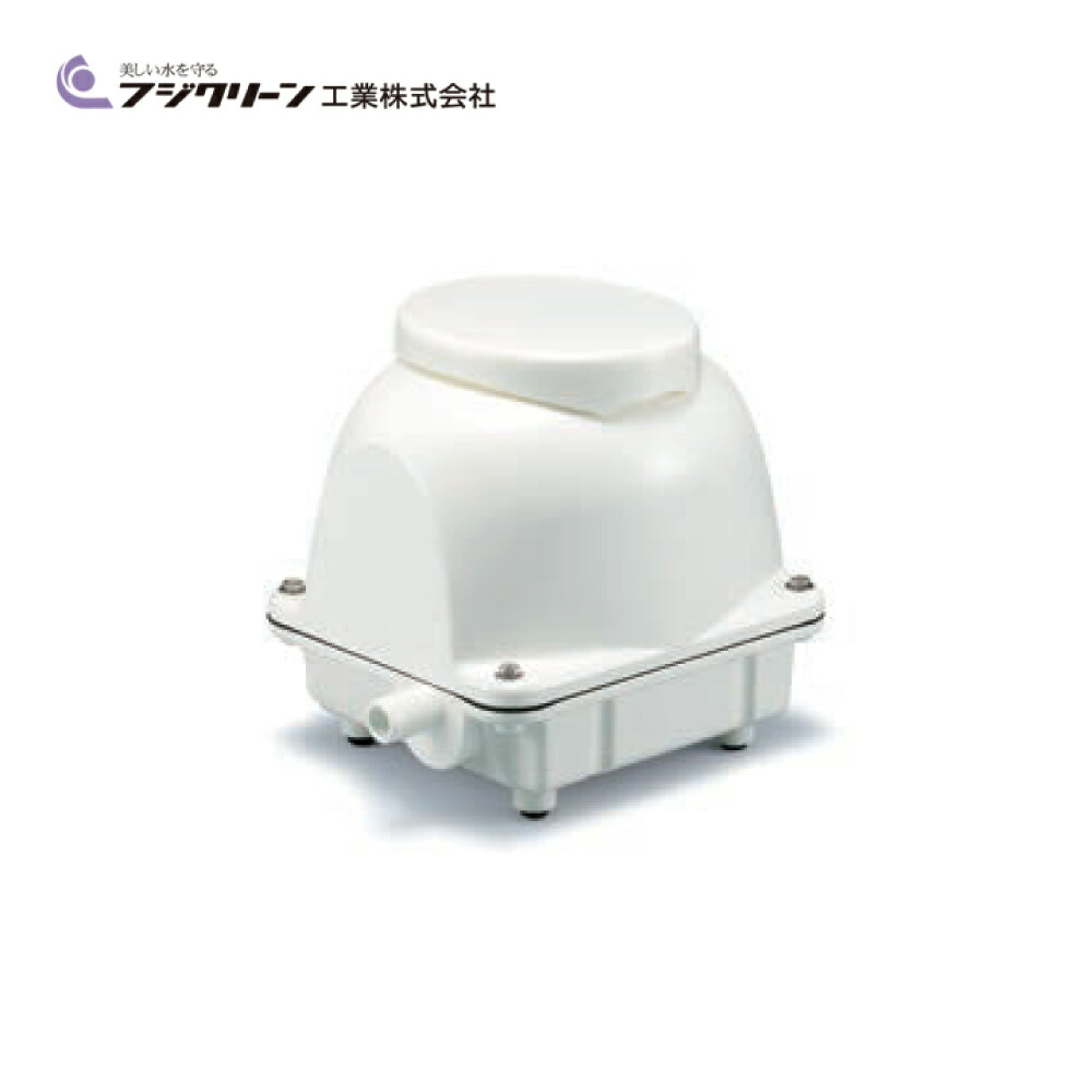 楽天市場】【地域に拠りあす楽 在庫あり】ﾌｼﾞｸﾘｰﾝ EcoMac30 : ﾀﾞｲﾔﾌﾗﾑ