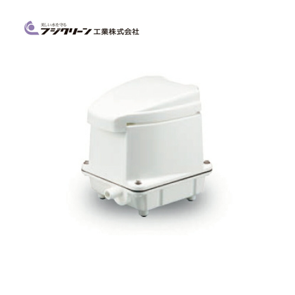 楽天市場】【地域に拠りあす楽 在庫あり】ﾌｼﾞｸﾘｰﾝ UniMB-80 L/Rﾊﾞｯｷ