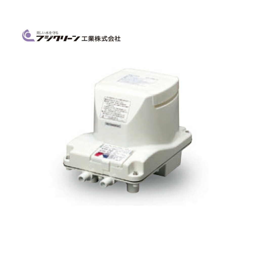 mx80n.jpg