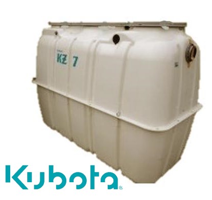 楽天市場】【地域に拠りあす楽 在庫あり】クボタ KZ2-5 + GM600x1+ 楽天市場】【地域に拠りあす楽 在庫あり】クボタ KZ2-5 + GM600x1+