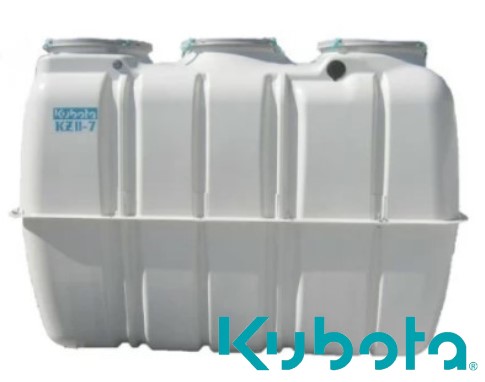 楽天市場】【】ｸﾎﾞﾀ KZ2-7 + GM450x3 + JDK-80ﾌﾞﾛﾜｰ + 嵩上げ300H付属