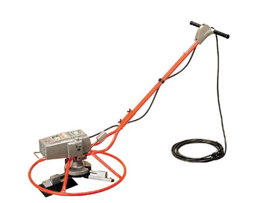 ◎マキタ　電動コテ　4000 4000.jpg