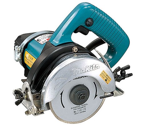 ﾏｷﾀ 4101R(JPA) : (製品) 4型ｶｯﾀ∴makita