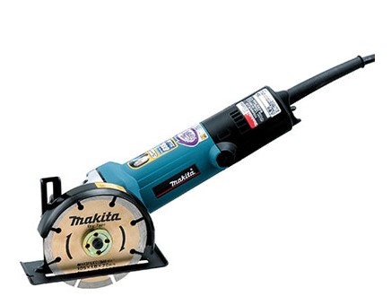 マキタ 4104BA(JPA) : (製品) 105ミリカッタ∴makita