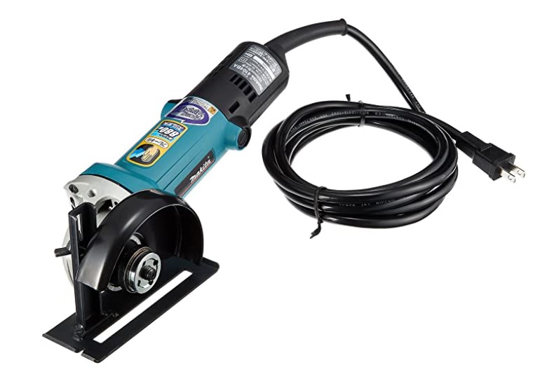 ﾏｷﾀ 4104BASP(JPA) : (製品) 105ﾐﾘｶｯﾀ∴makita