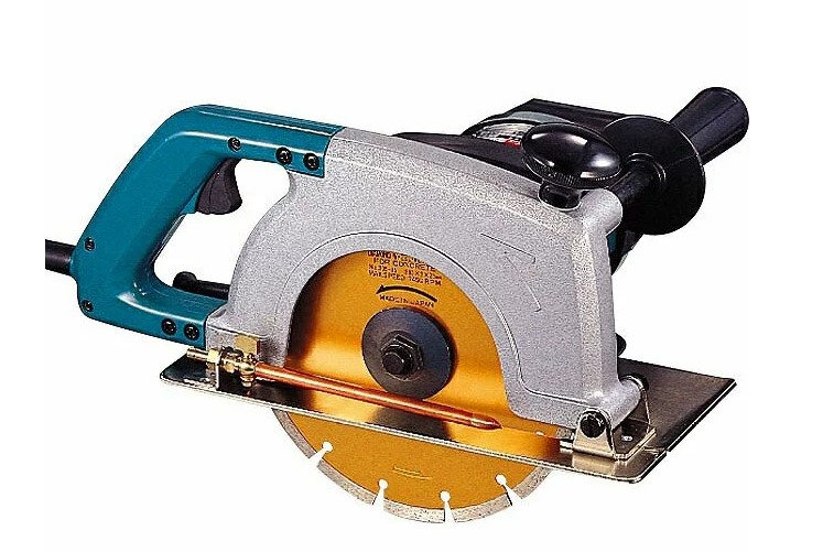ﾏｷﾀ 4108R(JPA) : (製品) 205ﾐﾘ ｶｯﾀ∴makita