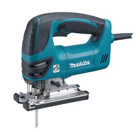 ﾏｷﾀ 4350FT(JPA) : (製品) ｼﾞｸﾞｿｰ&there4;makita｜たね葉