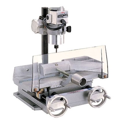 マキタ 4401(JPA) : (製品) サッシルーター∴makita|たね葉