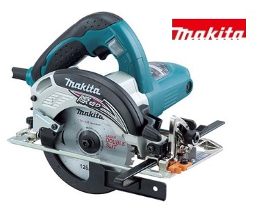 ﾏｷﾀ 5241(JPA) : (製品) 125ﾐﾘ内装ﾏﾙﾉｺ∴makita