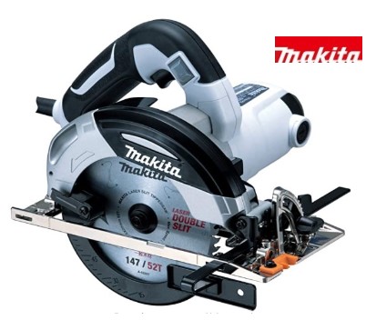 ﾏｷﾀ 5331SPW(JPA) : (製品) 147ﾐﾘﾏﾙﾉｺ(白)∴makita