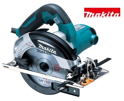 ﾏｷﾀ 5332CSP(JPA) : (製品) 147ﾐﾘ電子ﾏﾙﾉｺ(青)∴makita
