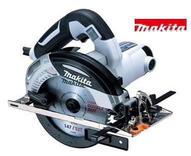 ﾏｷﾀ 5332CW(JPA) : (製品) 147ﾐﾘ電子ﾏﾙﾉｺ(白)∴makita