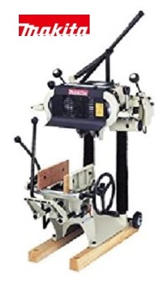 A-1028 マキタ 小型ホゾキリ 5500S 100V