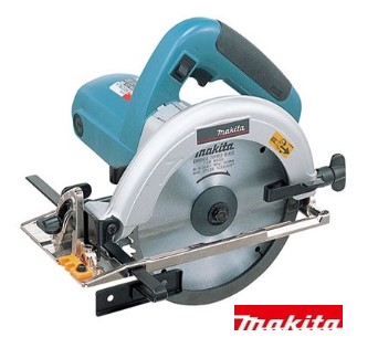 ﾏｷﾀ 5632BLA(JPA) : (製品) 165ﾐﾘﾏﾙﾉｺ∴makita