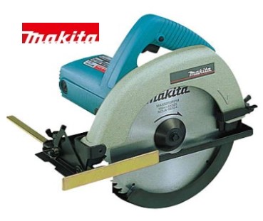 ﾏｷﾀ 5803BLASP1(JPA) : (製品) 190ﾐﾘ 端切ﾏﾙﾉｺ∴makita