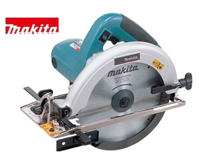 ﾏｷﾀ 5832BLA(JPA) : (製品) 190ﾐﾘﾏﾙﾉｺ∴makita