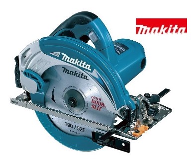 ﾏｷﾀ 5837BA(JPA) : (製品) 190ﾐﾘﾏﾙﾉｺ∴makita