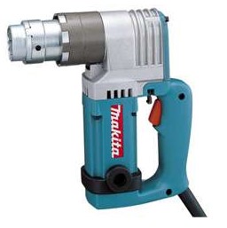 ﾏｷﾀ 6920NB(JPB)200V : (生産品) ｼｬｰﾚﾝﾁ 200V∴makita